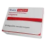 Ньюпро пластырь (Neupro) Ротиготин 4мг №30